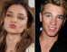The Most Arrogant Things Models Said This Year