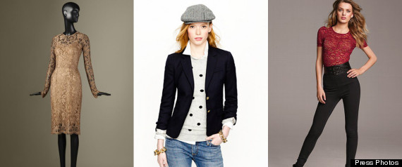 Topfashiontrends2012
