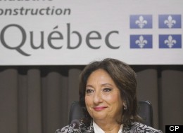 'Juicy' Revelations Coming At Quebec Corruption Probe