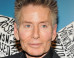 Calvin Klein Flees Sandy Damage In Ridiculously Expensive Digs