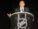 NHL Cancels More Games