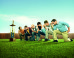 FX Renews 'The League' For Season 5