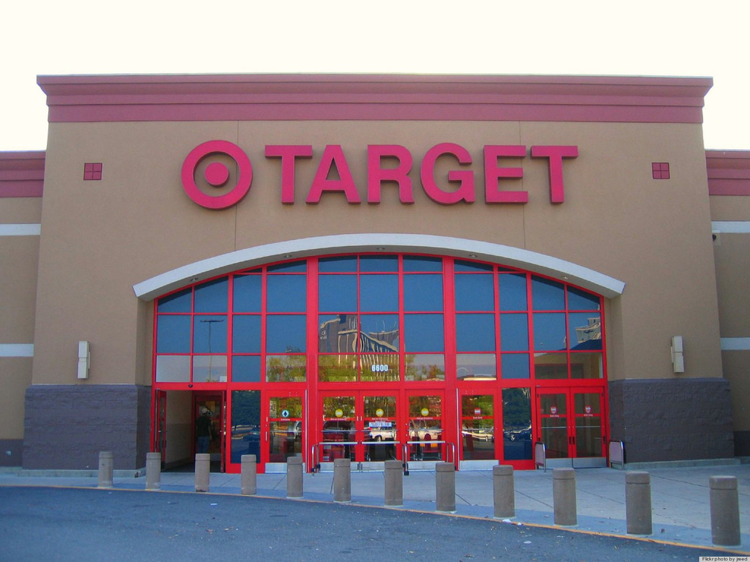 Christmas Eve Store Hours For Target, Walmart, Costco And Other Major ...