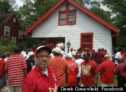 Diversity At HBCUs: Which School Is Leading The Charge?