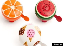 11 Last-Minute Stocking Stuffer Ideas