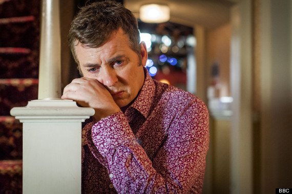 eastenders