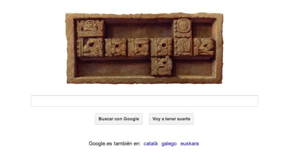 google maya