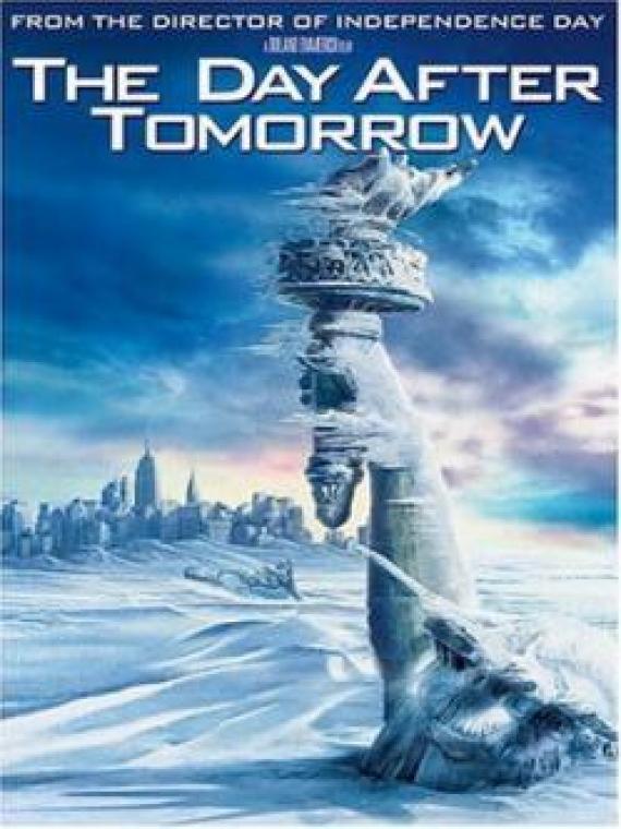 dayaftertomorrow