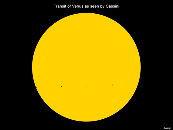 715729main_venustransit20121220946