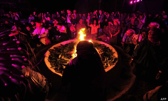 ritualguatemalaafp