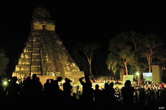 piramideguatemala