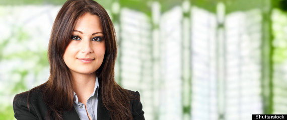 Mujer Trabajo Fuera Hogar