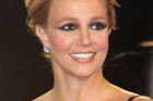 Britney Spears Finally Looks Amazing On 'X...