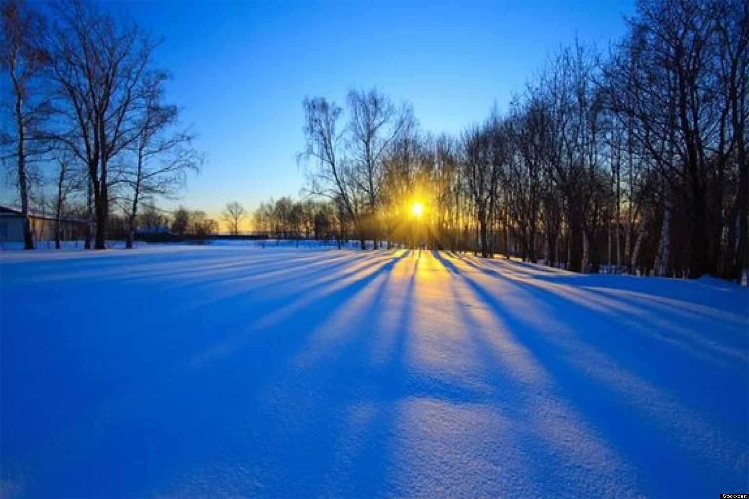 first-day-of-winter-2012-solstice-signifies-beginning-of-new-season-on