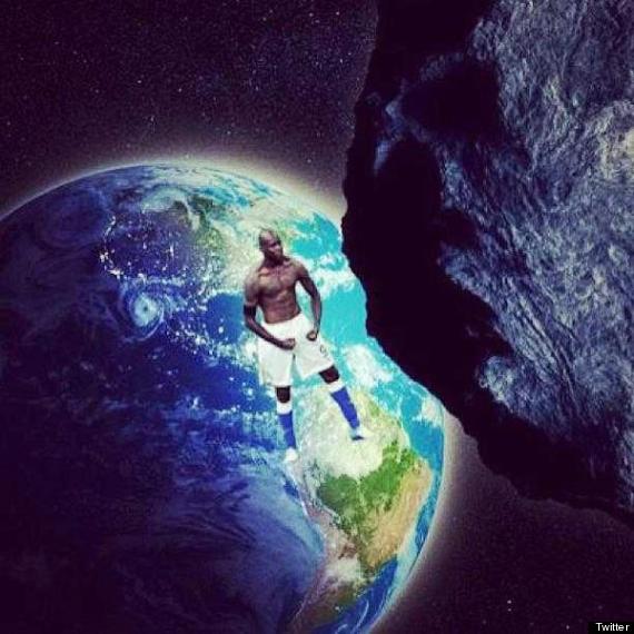 balotelli