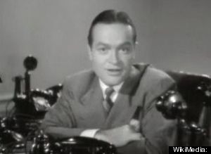 Bobhope