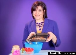 Need To Know: Holiday Eating With Rosie Battista