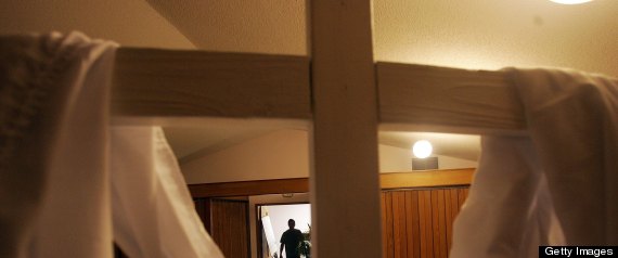 Hispanic Church