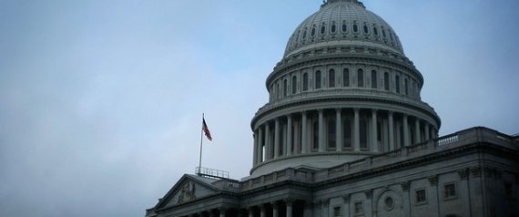Capitol