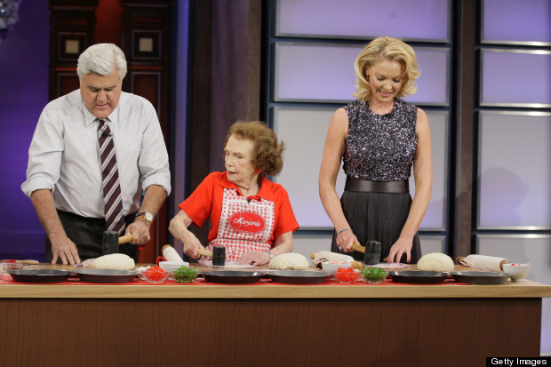 katherin cook