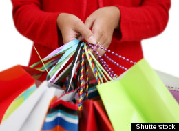 The Biggest And Best Bargains On Boxing Day