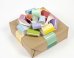 gift-guides-canada