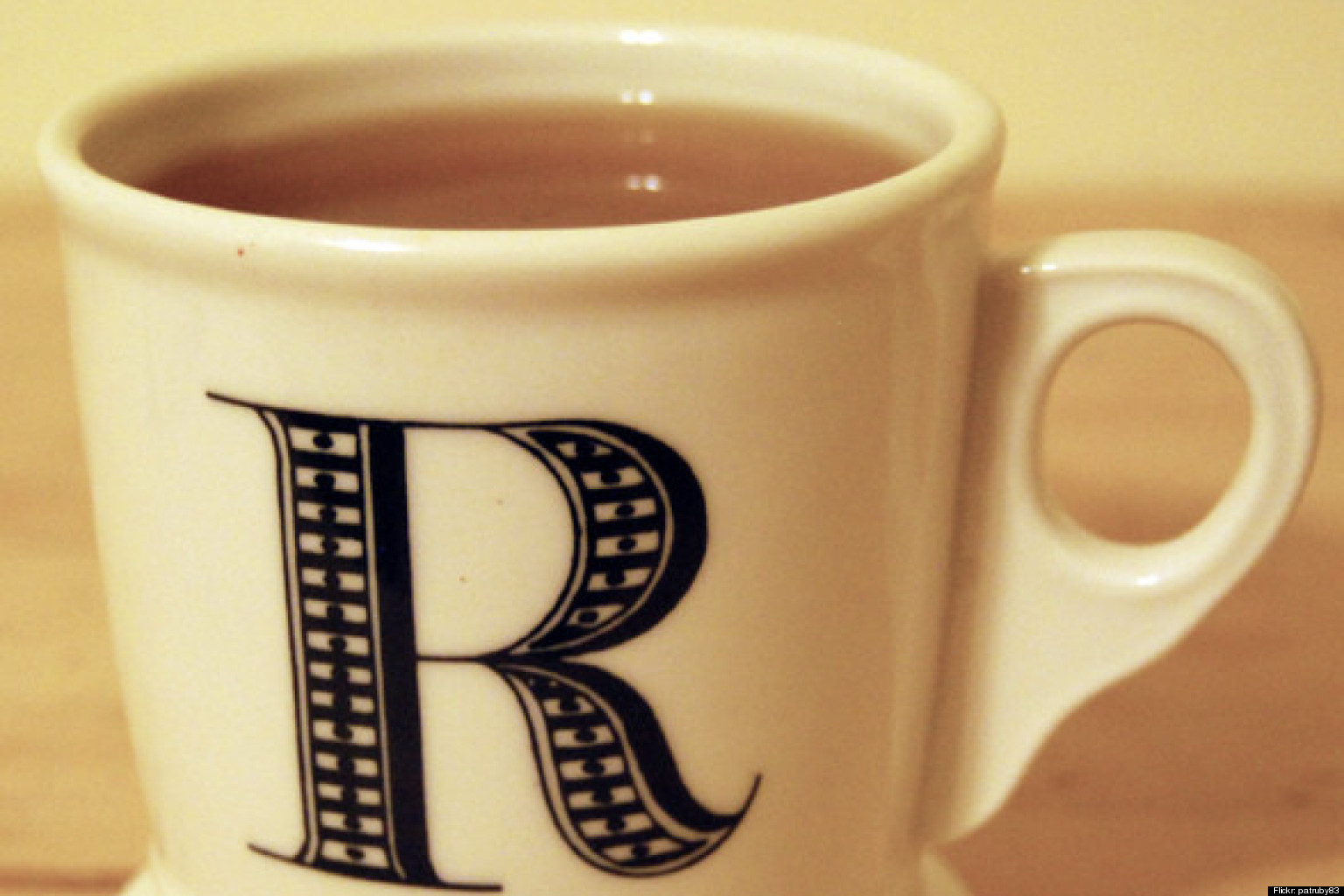 Natural Cold Remedies From The Kitchen How We Ease The Sniffles HuffPost