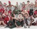 VFILES: Watch: Model Files' Holiday Special