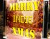 A Very Indie Holiday Parody