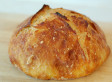 New Year's Resolutions 2013: Our Cooking Ambitions For The New Year