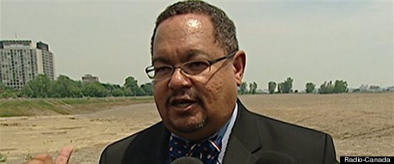 Arthurporter