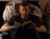 9 Best Book Adaptations Of 2012