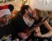 WATCH: Christmas Carols As Sung By Indie Artists