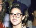 Christina Anderson: Has Madonna's Style Become Stale?