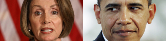 Obama