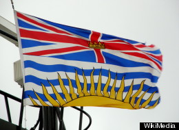 B.C. Election 2013: Maybe It Is Time For A Change