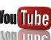 Shira Lazar: What's Trending and Kassem G Present the Top 20 YouTube Videos of 2012