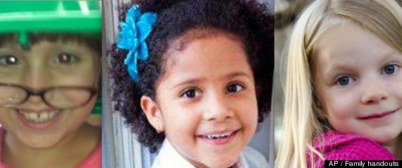 NEWTOWN VICTIM FUNERALS SATURDAY