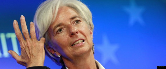 Fmi
