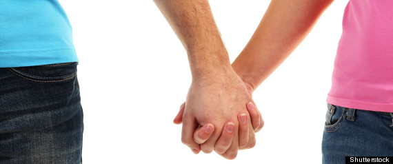 Celebra Revive Relacion