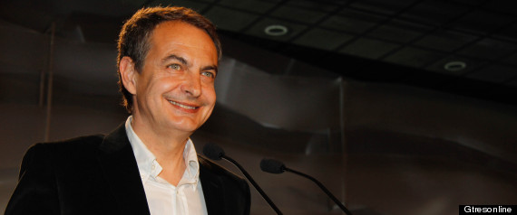 Zapatero