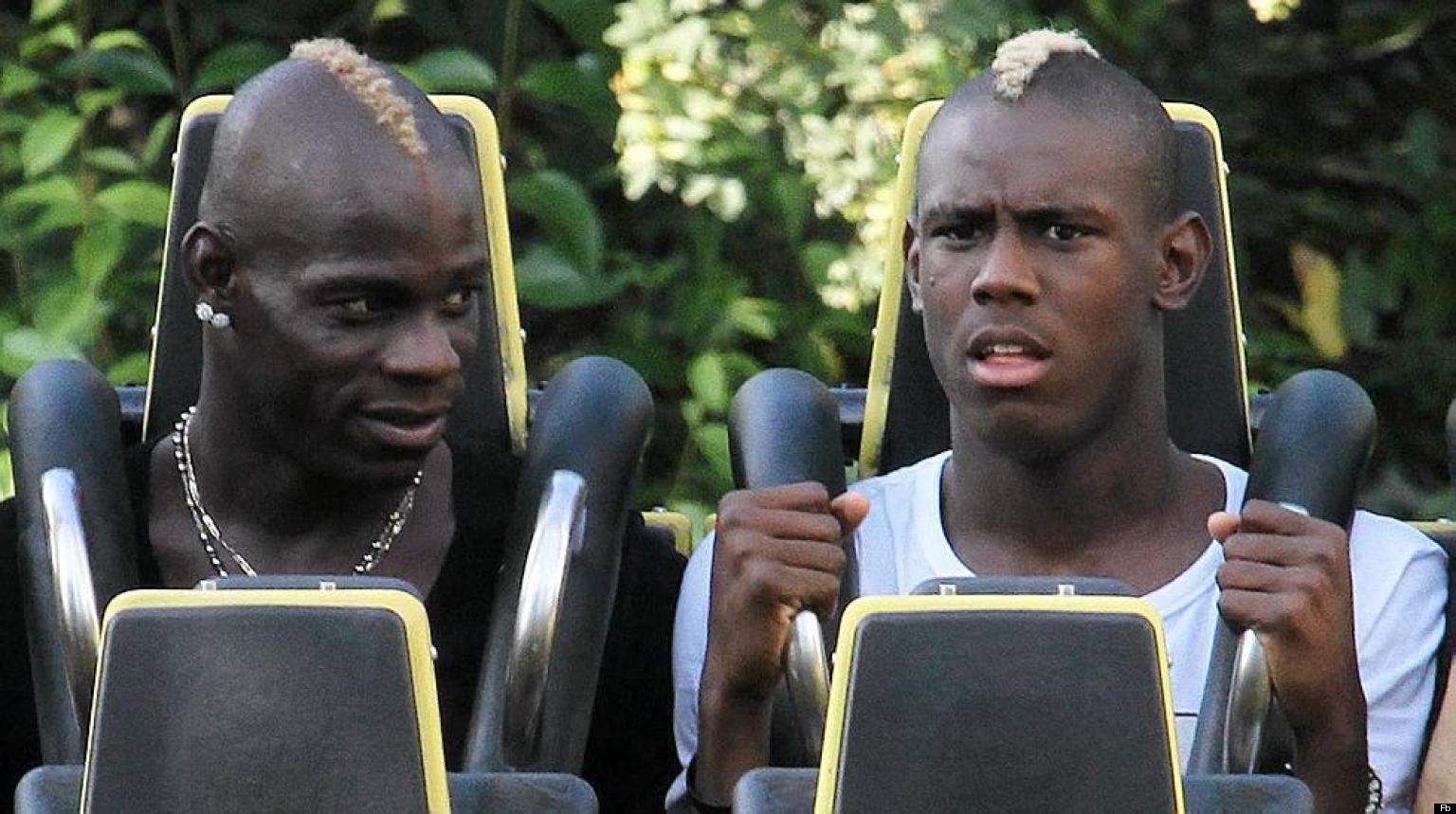http://i.huffpost.com/gen/915880/thumbs/o-BALOTELLI-E-IL-FRATELLO-facebook.jpg