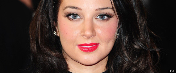 Tulisa