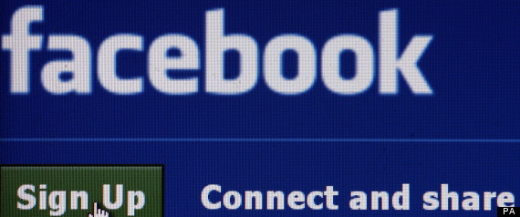 Facebook