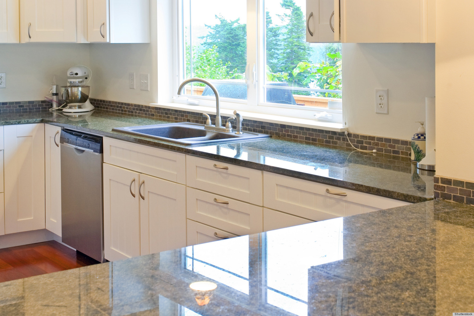 Incredible Kitchen Counter Robertbunshco Also Kitchen Counter