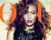joan-smalls