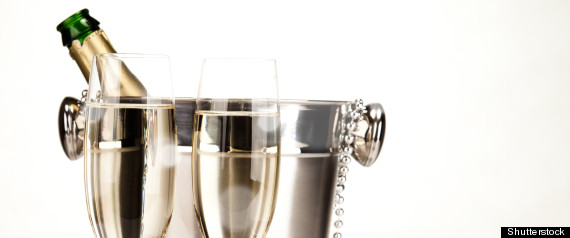 Champagne
