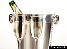 5 conseils pour bien choisir votre champagne