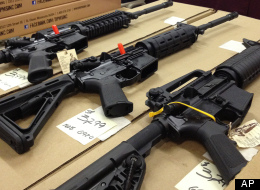 School Safety, Mental Health, Second Amendment Rights -- What now?