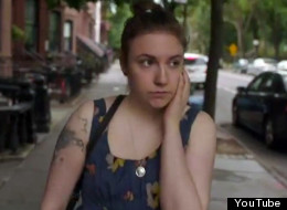 WATCH: HBO's Newest 'Girls' Trailer